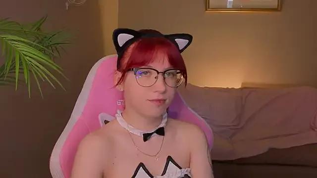 Check out our webcam shows gallery and message on a personal level with our sweet squirt cams hosts, showing off their natural physiques and sex toys.