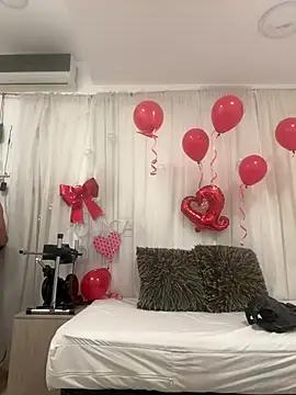 Check out our webcam shows gallery and message on a personal level with our sweet squirt cams hosts, showing off their natural physiques and sex toys.