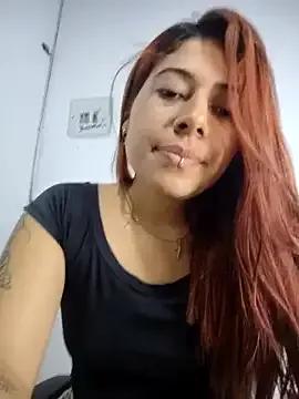 Check out our webcam shows gallery and message on a personal level with our sweet squirt cams hosts, showing off their natural physiques and sex toys.