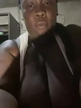 CarolinaGomez_ from StripChat is Freechat