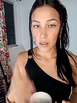 Check out our webcam shows gallery and message on a personal level with our sweet squirt cams hosts, showing off their natural physiques and sex toys.