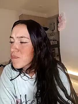 Check out our webcam shows gallery and message on a personal level with our sweet squirt cams hosts, showing off their natural physiques and sex toys.