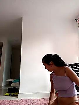 Check out our webcam shows gallery and message on a personal level with our sweet squirt cams hosts, showing off their natural physiques and sex toys.