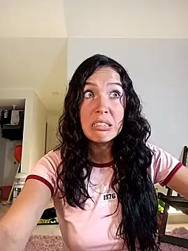 Check out our webcam shows gallery and message on a personal level with our sweet squirt cams hosts, showing off their natural physiques and sex toys.