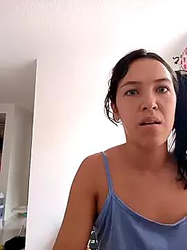 Check out our webcam shows gallery and message on a personal level with our sweet squirt cams hosts, showing off their natural physiques and sex toys.