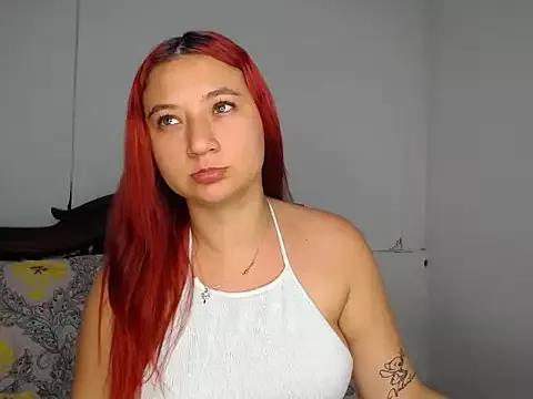 Check out our webcam shows gallery and message on a personal level with our sweet squirt cams hosts, showing off their natural physiques and sex toys.