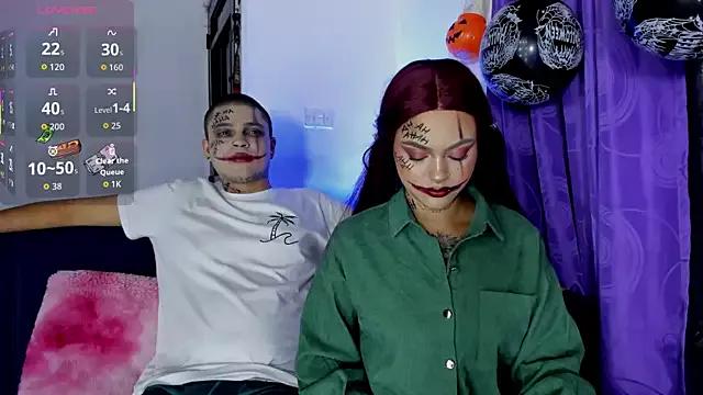 Check out our webcam shows gallery and message on a personal level with our sweet squirt cams hosts, showing off their natural physiques and sex toys.