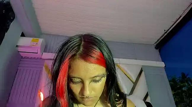 Check out our webcam shows gallery and message on a personal level with our sweet squirt cams hosts, showing off their natural physiques and sex toys.