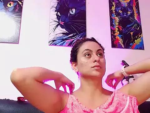 Check out our webcam shows gallery and message on a personal level with our sweet squirt cams hosts, showing off their natural physiques and sex toys.