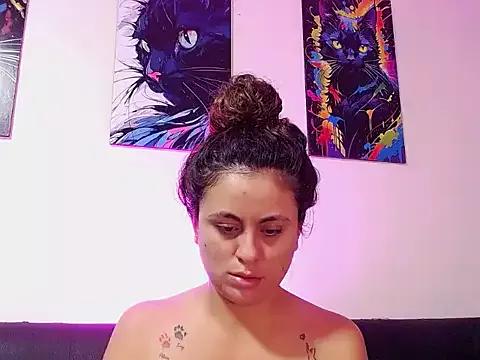 Check out our webcam shows gallery and message on a personal level with our sweet squirt cams hosts, showing off their natural physiques and sex toys.