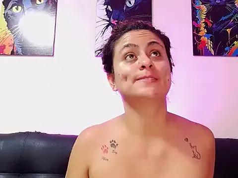 Check out our webcam shows gallery and message on a personal level with our sweet squirt cams hosts, showing off their natural physiques and sex toys.