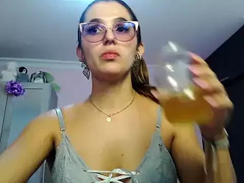 Check out our webcam shows gallery and message on a personal level with our sweet squirt cams hosts, showing off their natural physiques and sex toys.