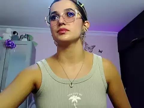 Check out our webcam shows gallery and message on a personal level with our sweet squirt cams hosts, showing off their natural physiques and sex toys.