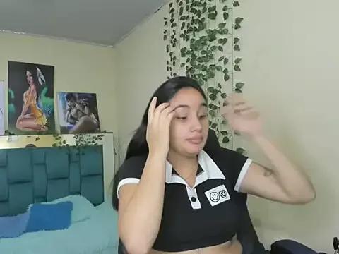 Check out our webcam shows gallery and message on a personal level with our sweet squirt cams hosts, showing off their natural physiques and sex toys.