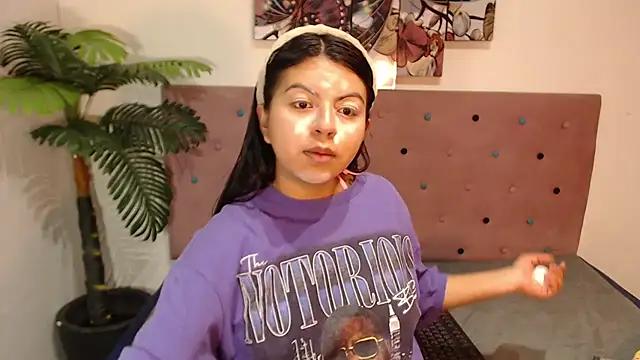 Check out our webcam shows gallery and message on a personal level with our sweet squirt cams hosts, showing off their natural physiques and sex toys.