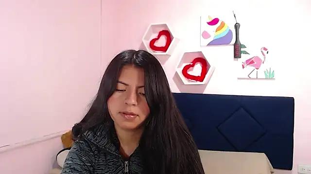 Check out our webcam shows gallery and message on a personal level with our sweet squirt cams hosts, showing off their natural physiques and sex toys.
