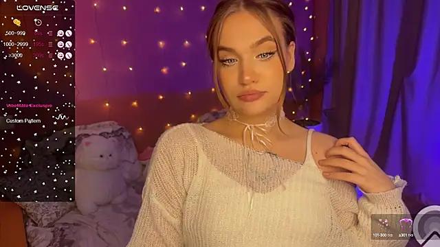 Check out our webcam shows gallery and message on a personal level with our sweet squirt cams hosts, showing off their natural physiques and sex toys.