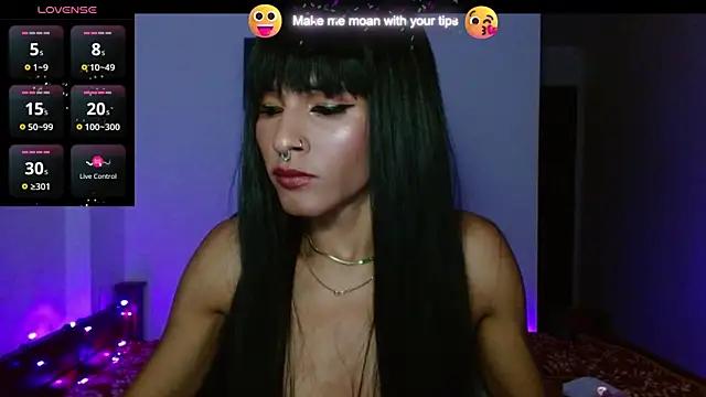 Check out our webcam shows gallery and message on a personal level with our sweet squirt cams hosts, showing off their natural physiques and sex toys.