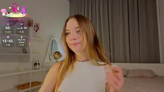 Check out our webcam shows gallery and message on a personal level with our sweet squirt cams hosts, showing off their natural physiques and sex toys.