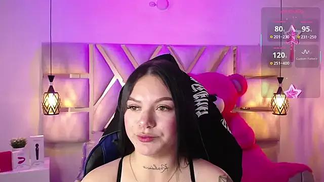 Check out our webcam shows gallery and message on a personal level with our sweet squirt cams hosts, showing off their natural physiques and sex toys.