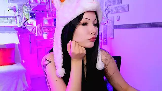 Check out our webcam shows gallery and message on a personal level with our sweet squirt cams hosts, showing off their natural physiques and sex toys.