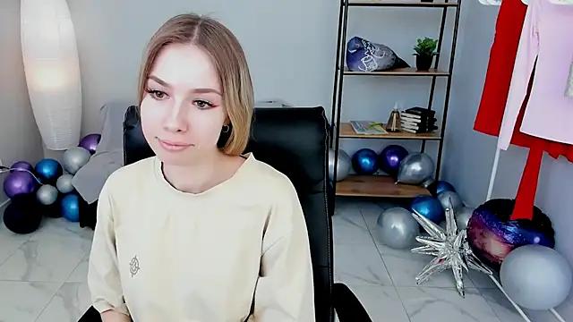 Check out our webcam shows gallery and message on a personal level with our sweet squirt cams hosts, showing off their natural physiques and sex toys.