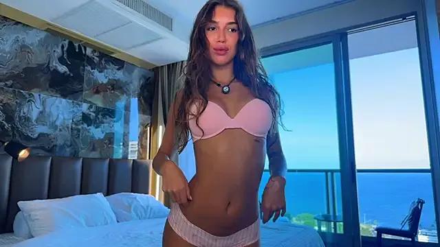 Check out our webcam shows gallery and message on a personal level with our sweet squirt cams hosts, showing off their natural physiques and sex toys.