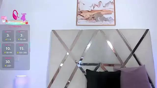 Check out our webcam shows gallery and message on a personal level with our sweet squirt cams hosts, showing off their natural physiques and sex toys.
