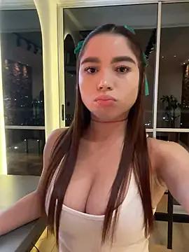 Check out our webcam shows gallery and message on a personal level with our sweet squirt cams hosts, showing off their natural physiques and sex toys.