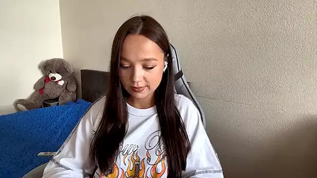 Check out our webcam shows gallery and message on a personal level with our sweet squirt cams hosts, showing off their natural physiques and sex toys.