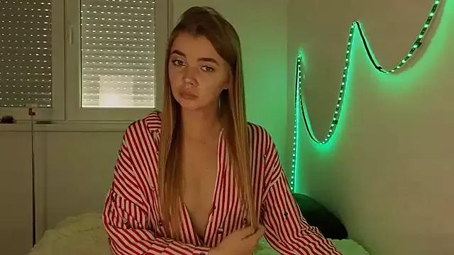 Check out our webcam shows gallery and message on a personal level with our sweet squirt cams hosts, showing off their natural physiques and sex toys.