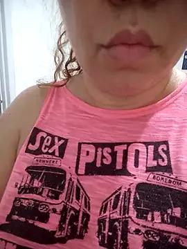 CASADASIGILO2 from StripChat