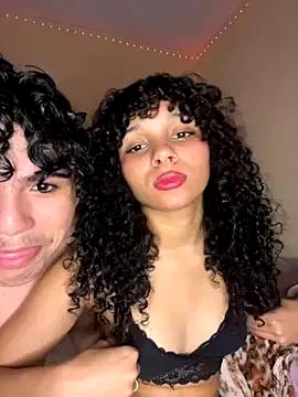 Photos of Casal-foda_braba from StripChat is Group