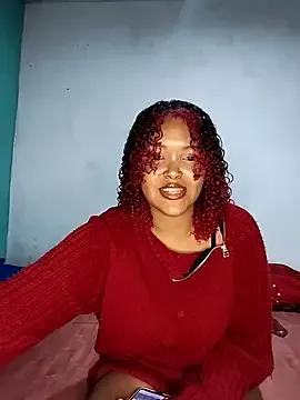CasalAkira from StripChat