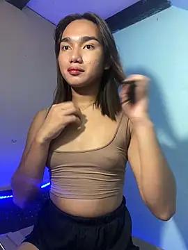 Check out our webcam shows gallery and message on a personal level with our sweet squirt cams hosts, showing off their natural physiques and sex toys.