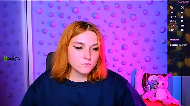 Check out our webcam shows gallery and message on a personal level with our sweet squirt cams hosts, showing off their natural physiques and sex toys.