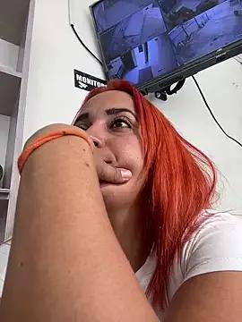 Check out our webcam shows gallery and message on a personal level with our sweet squirt cams hosts, showing off their natural physiques and sex toys.