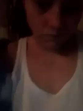 Cassandrina1 from StripChat is Freechat