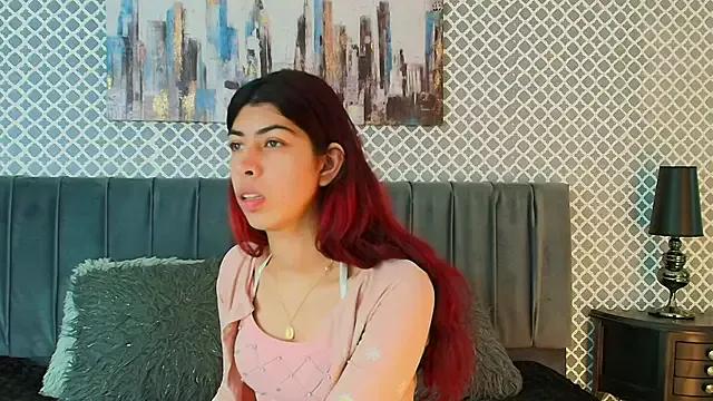 Check out our webcam shows gallery and message on a personal level with our sweet squirt cams hosts, showing off their natural physiques and sex toys.