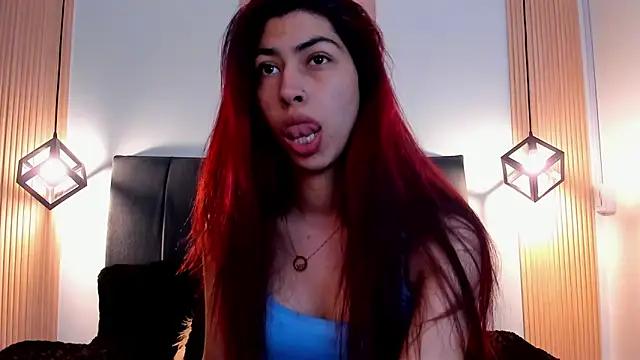 Check out our webcam shows gallery and message on a personal level with our sweet squirt cams hosts, showing off their natural physiques and sex toys.