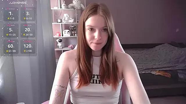 Check out our webcam shows gallery and message on a personal level with our sweet squirt cams hosts, showing off their natural physiques and sex toys.