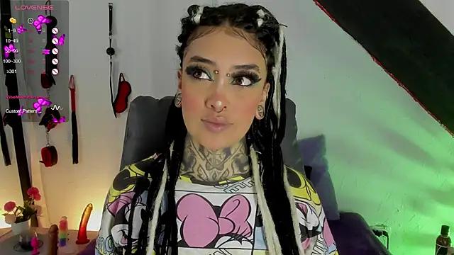 Check out our webcam shows gallery and message on a personal level with our sweet squirt cams hosts, showing off their natural physiques and sex toys.