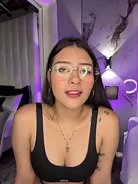 Check out our webcam shows gallery and message on a personal level with our sweet squirt cams hosts, showing off their natural physiques and sex toys.