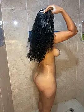 cataleya-miller_ from StripChat is Freechat