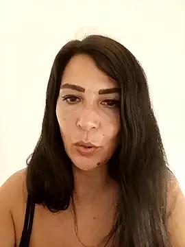 Photos of Cataleya80 from StripChat is Freechat