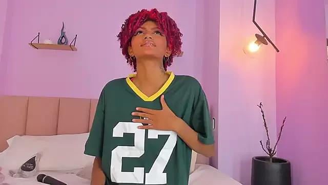 cataleyabrown_mg from StripChat is Freechat
