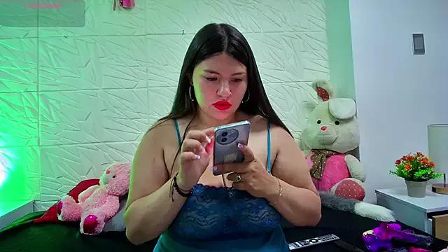 Check out our webcam shows gallery and message on a personal level with our sweet squirt cams hosts, showing off their natural physiques and sex toys.