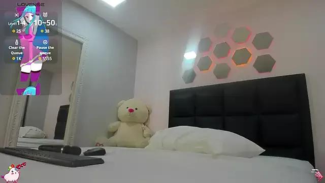 Check out our webcam shows gallery and message on a personal level with our sweet squirt cams hosts, showing off their natural physiques and sex toys.