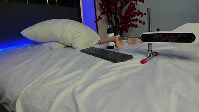 Check out our webcam shows gallery and message on a personal level with our sweet squirt cams hosts, showing off their natural physiques and sex toys.
