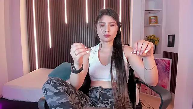 Check out our webcam shows gallery and message on a personal level with our sweet squirt cams hosts, showing off their natural physiques and sex toys.